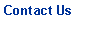 Text Box: Contact Us