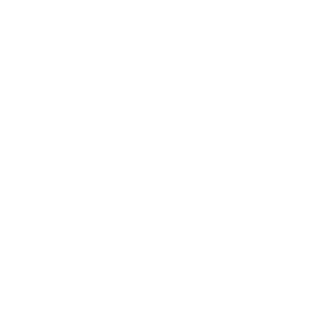 Text Box: AC&E provides cross-disciplinary advice, capital and execution services through five distinct lines of business to service the needs of business, property and infrastructure clients and investors around the world.ConsultingStrategic advice for large corporate organisationsCorporate and finance advice for mid-sized organisationsProject and funding advice for property and infrastructure developmentsInvestments � Private Equity and Venture CapitalCommercialisationsBusiness Growth/ ExpansionsBuyouts - including takeovers, management buy-outs and buy-insTurnaroundsJoint VenturesFundsSpecialist Investment Funds/ StructuresSpecialist Asset ManagementIncubation and launch of new fundsFinanceCorporate FinanceProperty FinanceCommercial FinanceTrade FinanceLeasingInsuranceVenturesTechnology and SoftwareProperty DevelopmentProduct InnovationsTrade Facilitation